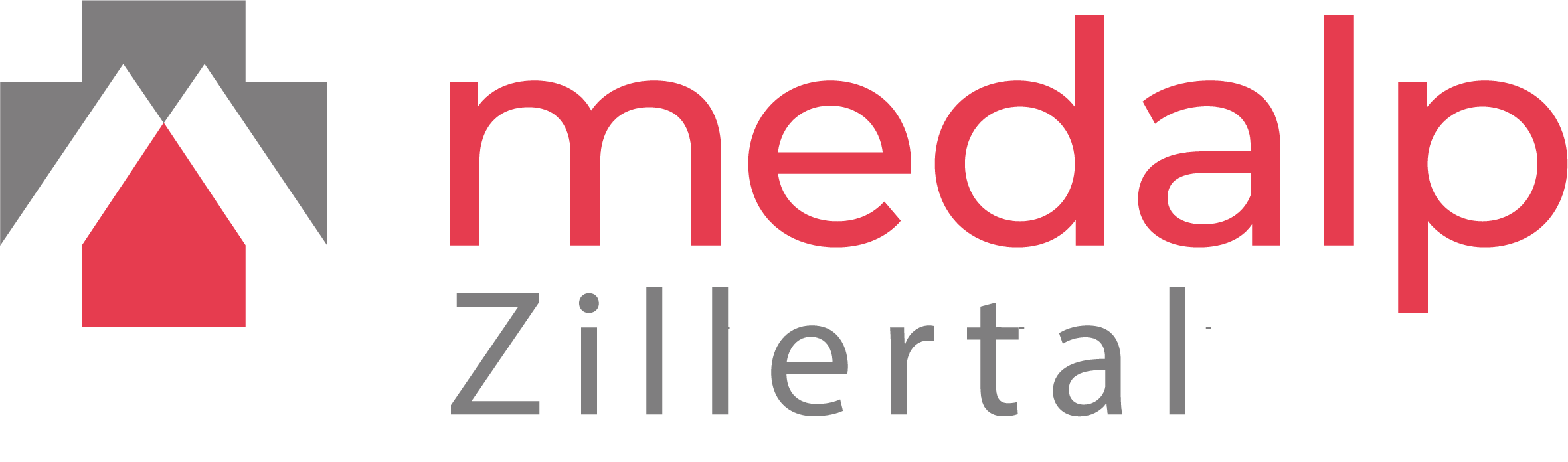 Medalp Zillertal
